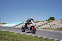 may-2019;motorbikes;no-limits;peter-wileman-photography;portimao;portugal;trackday-digital-images